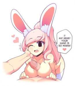 how-cute-a-bunny-girl-can-be.jpg