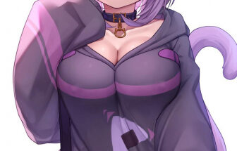 32677 damn need me a thic kitty milf Damn need me a thic kitty milf