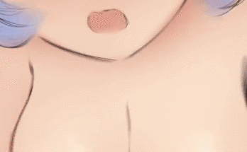 32892 nejire and some silly censorship shpo Nejire and some silly censorship [Shpo]