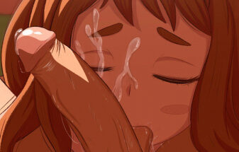 32894 happy end greatm8 Happy end (Greatm8)