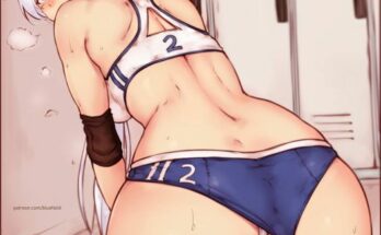 33125 i would love to be filled and used after my workout uwu I would love to be filled and used after my workout UwU