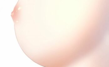 33147 the shape of perfect satisfaction The shape of perfect satisfaction