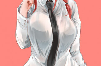 33225 balance between elegant and perverted Balance between elegant and perverted