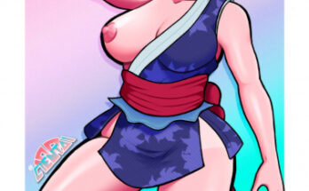 33257 nana shimura lets it slip Nana Shimura let's it slip