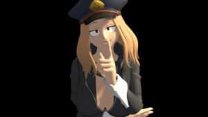 camie-seems-to-like-you-alot-model-by-yinyana.png