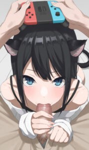 cat-girl-gives-blowjob-while-you-play-on-your-switch.jpg