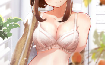 33563 ochako wanted you to see her new fancy underwear zd zx623723 Ochako wanted you to see her new fancy underwear [zd / @zx623723]