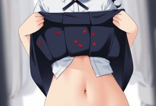 33627 heres another quick peek just for you Here's another quick peek just for you