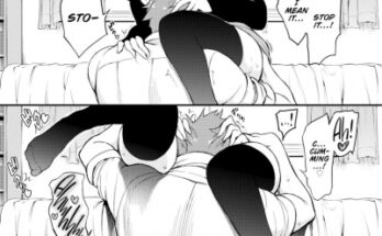 33633 yep super jealous of her yep.. super jealous of her