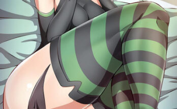 33649 momo takes your dick Momo Takes Your Dick
