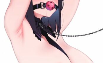 33653 shizuku tan by tofuubear Shizuku-tan by Tofuubear