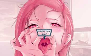 33792 dont leave her thirsty oc maruko draw Don't leave her thirsty! [OC] (Maruko_draw)