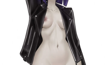 33894 raven loodncrood Raven (loodncrood)