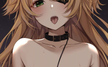 33949 she is excited to be dominated she is excited to be dominated