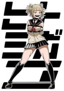 toga-strutting-her-stuff-as-much-her-restrained-ankles-will-let-her-harusume.jpg