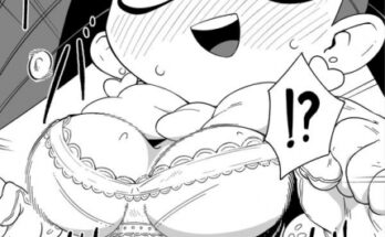 34270 la bravas wardrobe malfunction e5b1b1e4b98be59f8e La Brava's wardrobe malfunction (山之城)