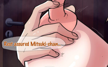 34333 bakugous mom anartprofileok Bakugou’s Mom (anartprofileok)
