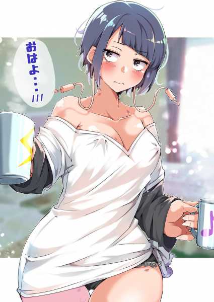 kyoka-handing-kaminari-coffee-the-morning-after-moz9-shinonome.jpg