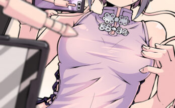 35293 kyoka tries a transparent cheongsam shinonome mozuku Kyoka tries a transparent cheongsam [Shinonome Mozuku]