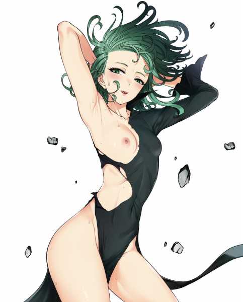 day-71-tatsumaki-proving-flat-is-just-as-good-as-thicc.jpg