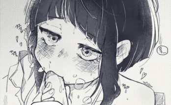 36577 kyoka sucking kaminari off chuchu Kyoka sucking Kaminari off [ChuChu]
