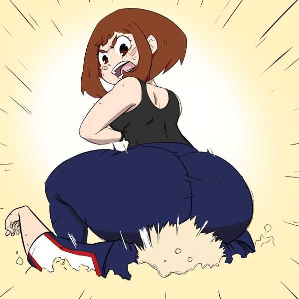 what-if-ochako-wins-her-first-match-at-the-sports-festival-jt.png
