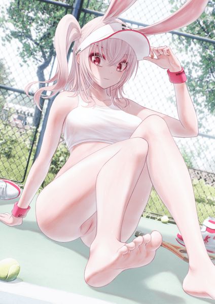 lost-in-a-game-of-strip-tennis-boyogo.png