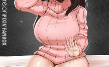 38583 momos lap pillow aestheticc meme Momo's lap pillow (Aestheticc-Meme)