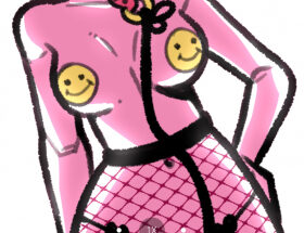 38697 mina preparing photos to send ikki nsfw Mina preparing photos to send (@IKKI_NSFW)