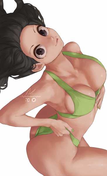 tsuyu-green-bikini-nsfwbakasenpai.jpg