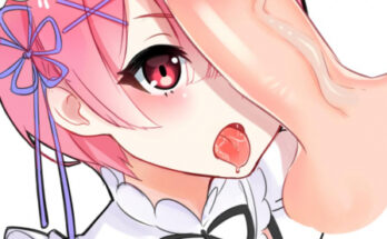 40255 its bigger then her face it's bigger then her face