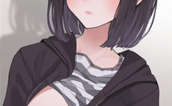 40526 simple but how kawaii and naughty Simple but how kawaii and naughty