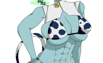 40592 bubble girl goes beef mode Bubble Girl goes Beef Mode
