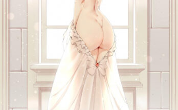 40994 artist is kinhasu Artist is kinHasu.