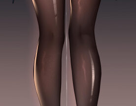 41150 those were such nice tights Those were such nice tights.