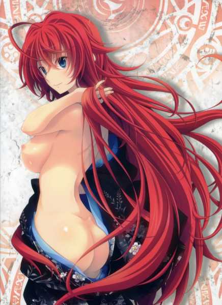 beauty-of-rias-is-another-league.jpg