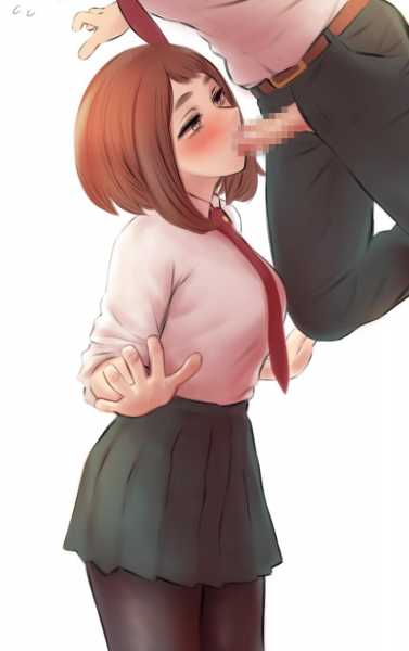 zero-g-fellatio-shpo.jpg