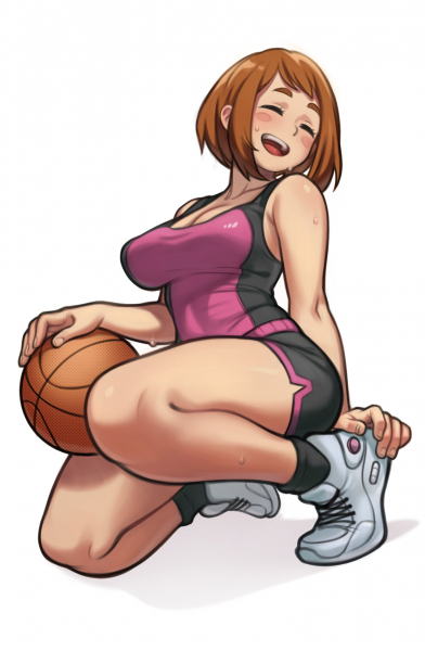 basketball-uraraka-lentiyay.jpg