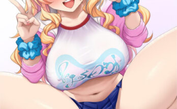 42018 dildo riding is fun dildo riding is fun