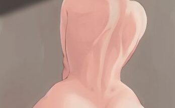 42120 tatsumaki is embarrassed because of her big ass artist nsfw oa one punch man Tatsumaki is embarrassed because of her big ass (artist: nsfw_oa) [One punch man]