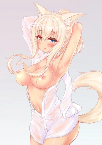 sexy-nutz-catgirl.jpg