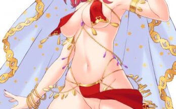 42826 makis kitty exposed nemou love live school idol project Maki's kitty exposed (nemou) [love live! school idol project]