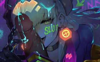 neon-slut-teasing-whole-night-long.png