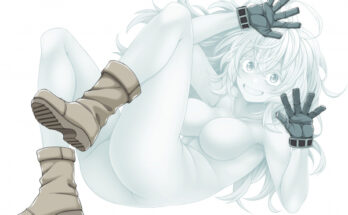 tooru-kobaji.jpg