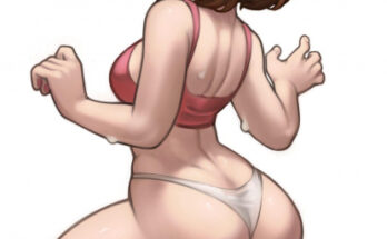 ochako-lentiyay.jpg