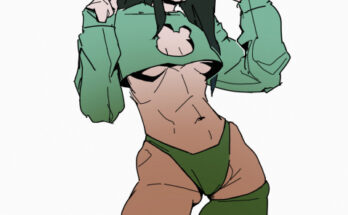 some-tsuyu-asui-teasing-drawing-jubsgil.jpg