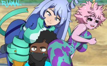 nejire-mina-and-lifes-eternal-dilemma-rjamal.png