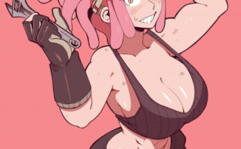 meis-cleavage-maximumwarp.jpg