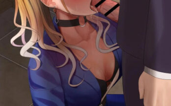 its-really-hard-to-get-a-promotion.jpg