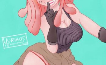 hatsume-mei-experimenting-yuriko-manga.png